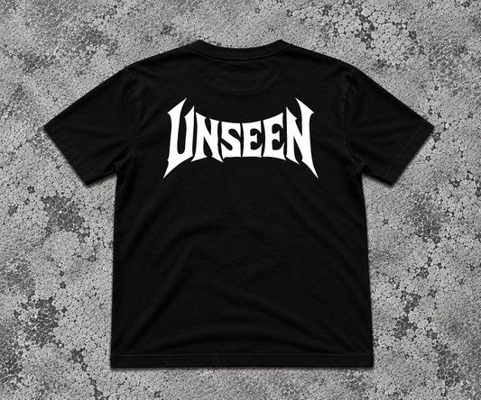 Unseen Shirt