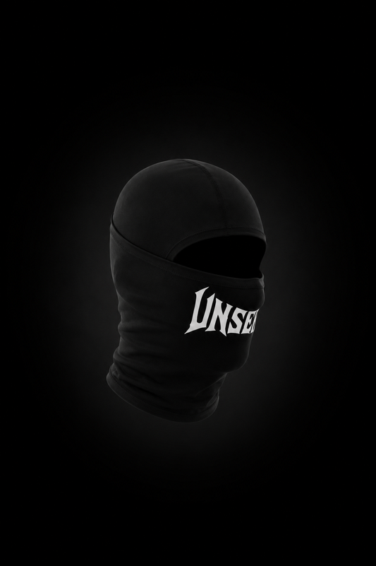 𝐔𝐧𝐬𝐞𝐞𝐧 𝐒𝐤𝐢 𝐌𝐚𝐬k