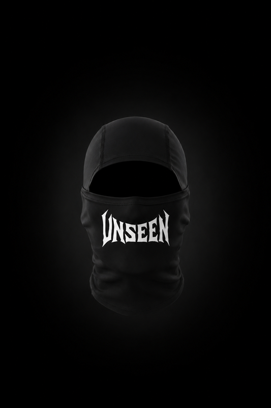 𝐔𝐧𝐬𝐞𝐞𝐧 𝐒𝐤𝐢 𝐌𝐚𝐬k
