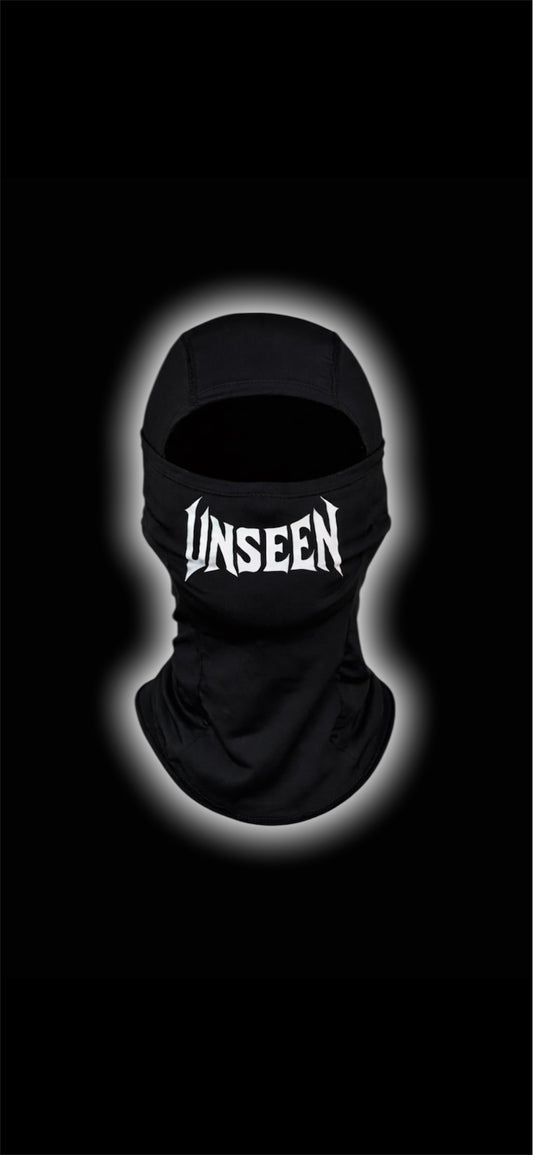 𝐔𝐧𝐬𝐞𝐞𝐧 𝐒𝐤𝐢 𝐌𝐚𝐬k